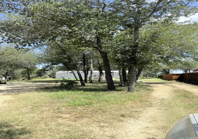 Photo 2 of Single family home for sale at 23318 Cat Cv, San Antonio, TX 78264 | MLS# 1998595 | Listing updated on 2026-07-19