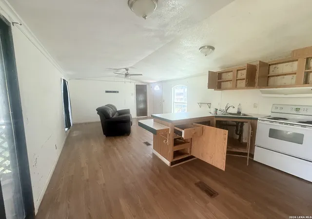 Photo 3 of Single family home for sale at 23318 Cat Cv, San Antonio, TX 78264 | MLS# 1998595 | Listing updated on 2026-07-19