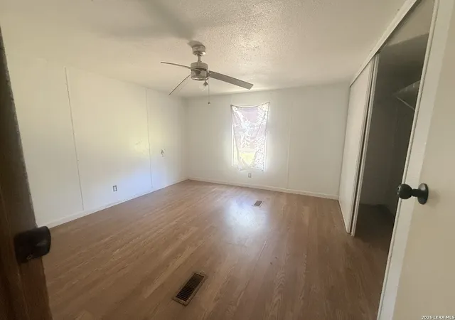 Photo 3 of Single family home for sale at 23318 Cat Cv, San Antonio, TX 78264 | MLS# 1998595 | Listing updated on 2026-07-19
