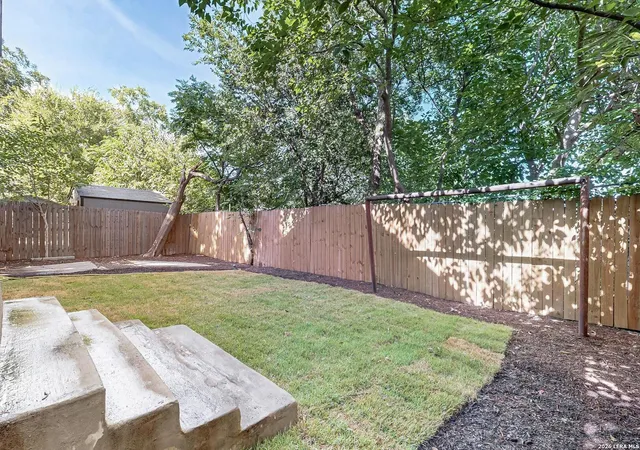 28th image of 305 Spruce St, San Antonio, TX 78203 | MLS# 1998597