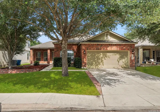 Homes for sale in Helotes, TX | 10903 Bramante Ln, Helotes, TX 78023 | MLS# 1998605
