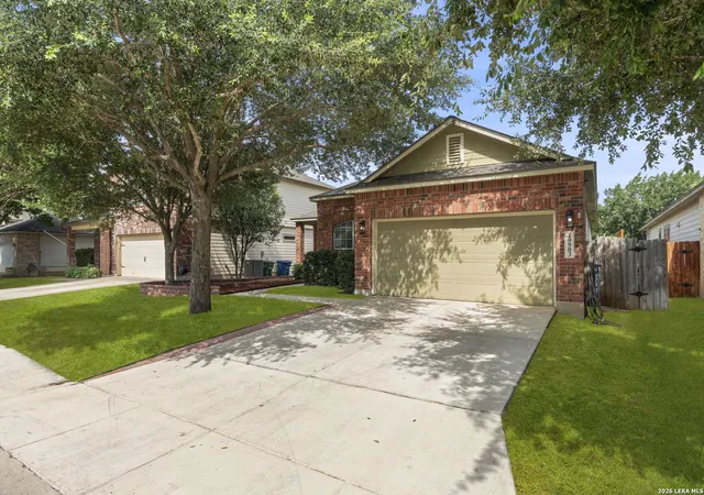 Homes for sale in Helotes, TX | 10903 Bramante Ln, Helotes, TX 78023 | MLS# 1998605