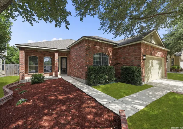 Homes for sale in Helotes, TX | 10903 Bramante Ln, Helotes, TX 78023 | MLS# 1998605