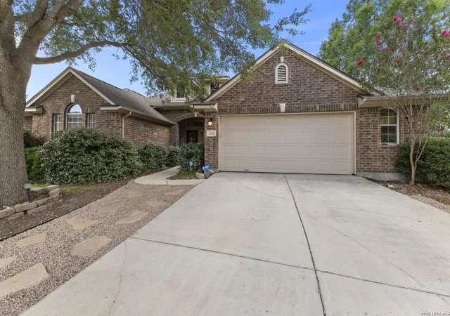 Photo 3 of Single family home for sale at 266 Maidstone Cv, Cibolo, TX 78108 | MLS# 1998610 | Listing updated on 2026-09-16