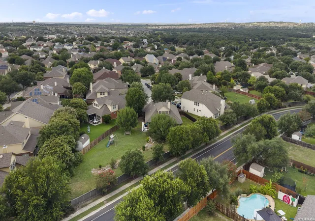 Homes for sale in Cibolo, TX | 266 Maidstone Cv, Cibolo, TX 78108 | MLS# 1998610