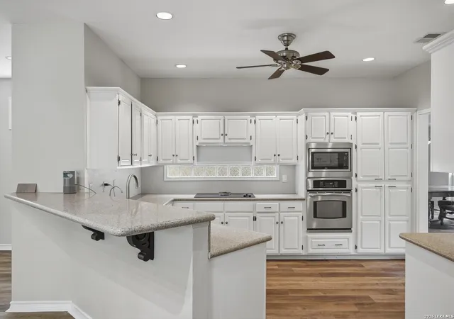 Photo 4 of Single family home for sale at 17207 Fawn Cloud Ln, San Antonio, TX 78248 | MLS# 1998624 | Listing updated on 2026-09-11