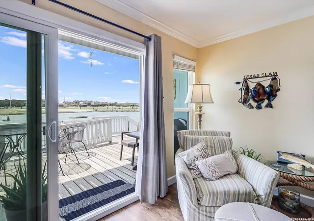 Homes for sale in Rockport, TX | 2292 N Fulton Beach #APT 502, Rockport, TX 78382 | MLS# 1998648