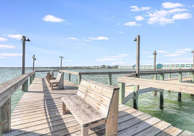 Homes for sale in Rockport, TX | 2292 N Fulton Beach #APT 502, Rockport, TX 78382 | MLS# 1998648