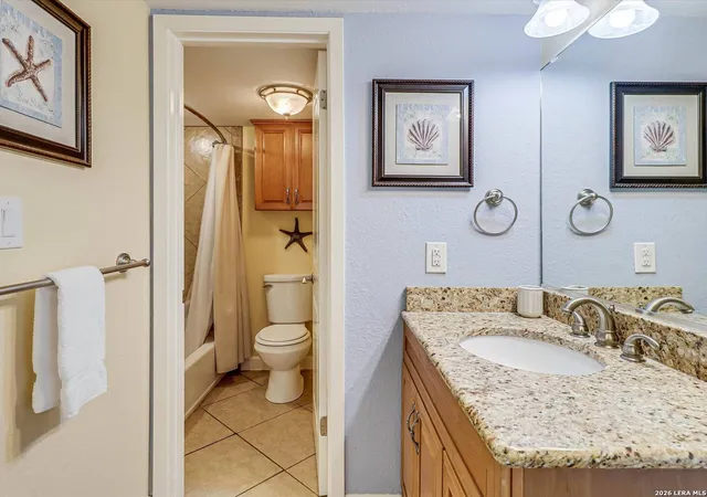 Homes for sale in Rockport, TX | 2292 N Fulton Beach #APT 502, Rockport, TX 78382 | MLS# 1998648