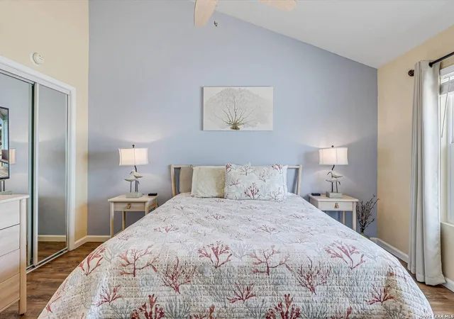 Homes for sale in Rockport, TX | 2292 N Fulton Beach #APT 502, Rockport, TX 78382 | MLS# 1998648