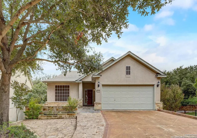 1st image of 12303 Cascade Hls, San Antonio, TX 78253 | MLS# 1998651