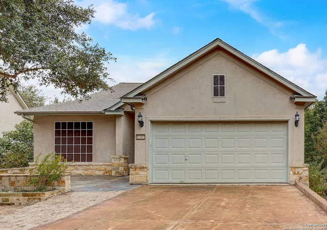 2nd image of 12303 Cascade Hls, San Antonio, TX 78253 | MLS# 1998651