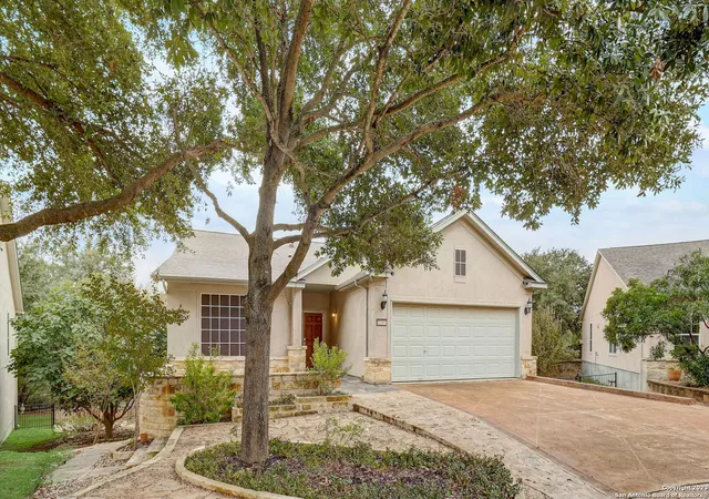3rd image of 12303 Cascade Hls, San Antonio, TX 78253 | MLS# 1998651