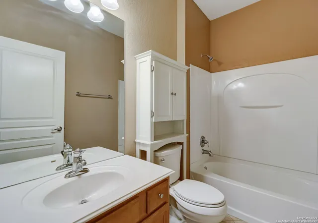 37th image of 12303 Cascade Hls, San Antonio, TX 78253 | MLS# 1998651