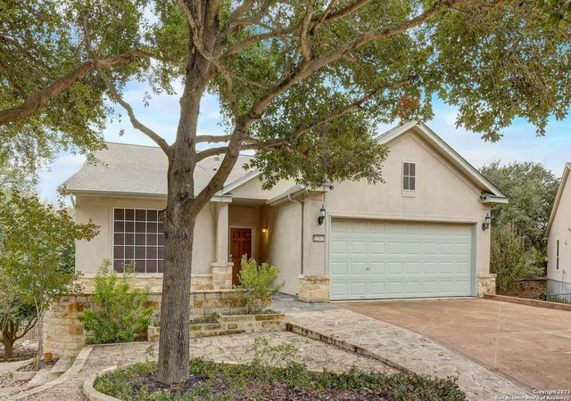 4th image of 12303 Cascade Hls, San Antonio, TX 78253 | MLS# 1998651