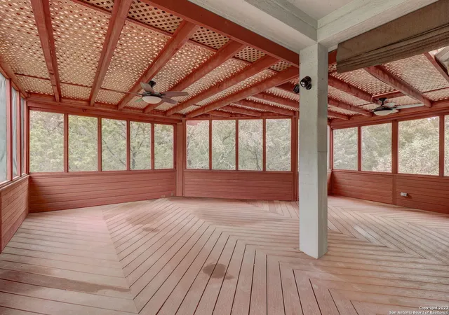 5th image of 12303 Cascade Hls, San Antonio, TX 78253 | MLS# 1998651