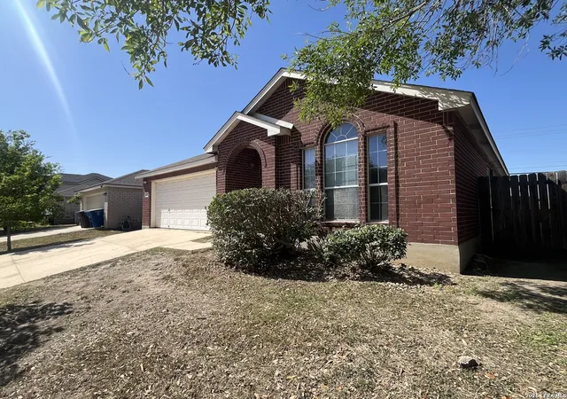 Photo 2 of Single family home for sale at 1231 Jordan Xing, San Antonio, TX 78221 | MLS# 1998666 | Listing updated on 2026-09-01