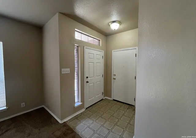 Photo 4 of Single family home for sale at 1231 Jordan Xing, San Antonio, TX 78221 | MLS# 1998666 | Listing updated on 2026-09-01