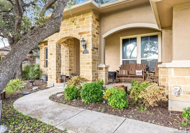 2nd image of 19410 Arrowood Pl, San Antonio, TX 78266 | MLS# 1998671
