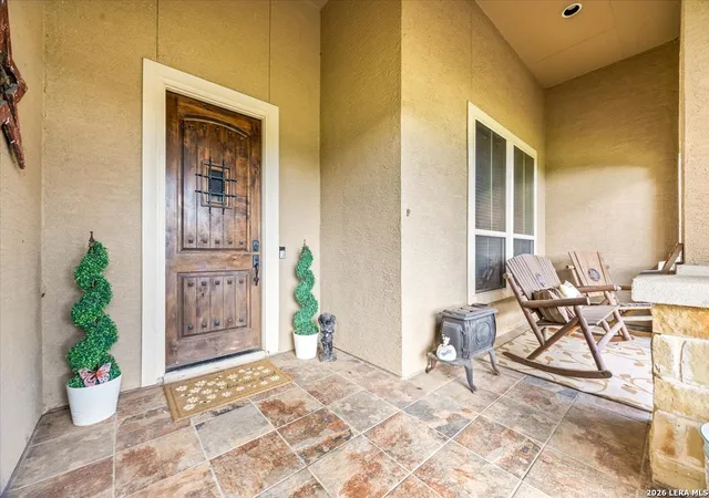 3rd image of 19410 Arrowood Pl, San Antonio, TX 78266 | MLS# 1998671