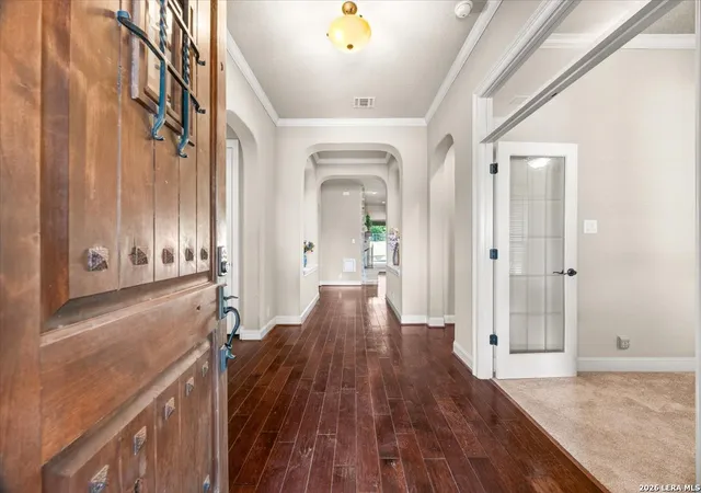 4th image of 19410 Arrowood Pl, San Antonio, TX 78266 | MLS# 1998671