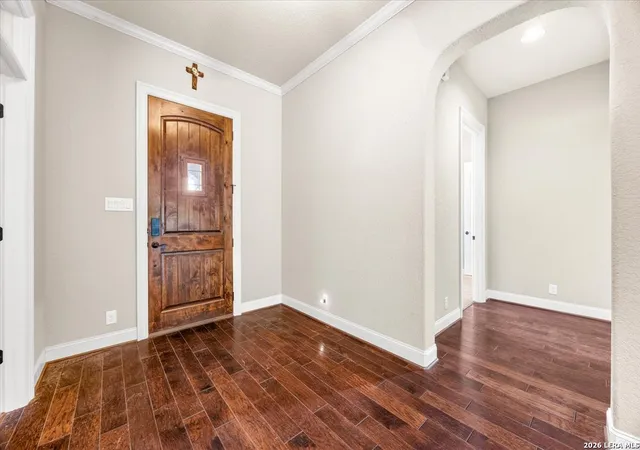 5th image of 19410 Arrowood Pl, San Antonio, TX 78266 | MLS# 1998671