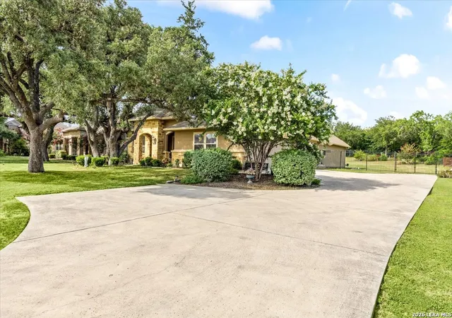 59th image of 19410 Arrowood Pl, San Antonio, TX 78266 | MLS# 1998671