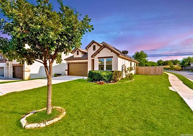 Photo 1 of Single family home for sale at 6630 Freedom Ridge, San Antonio, TX 78242 | MLS# 1998674 | Listing updated on 2026-07-19
