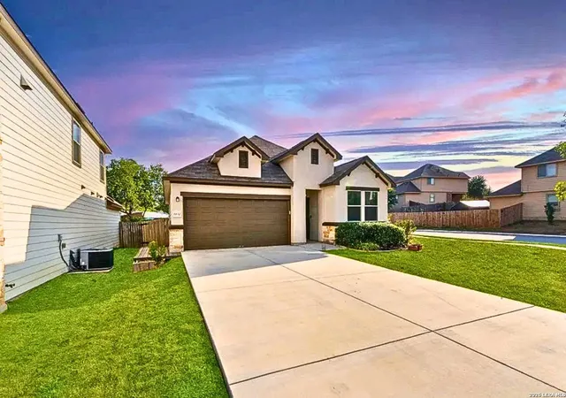 Photo 2 of Single family home for sale at 6630 Freedom Ridge, San Antonio, TX 78242 | MLS# 1998674 | Listing updated on 2026-07-19