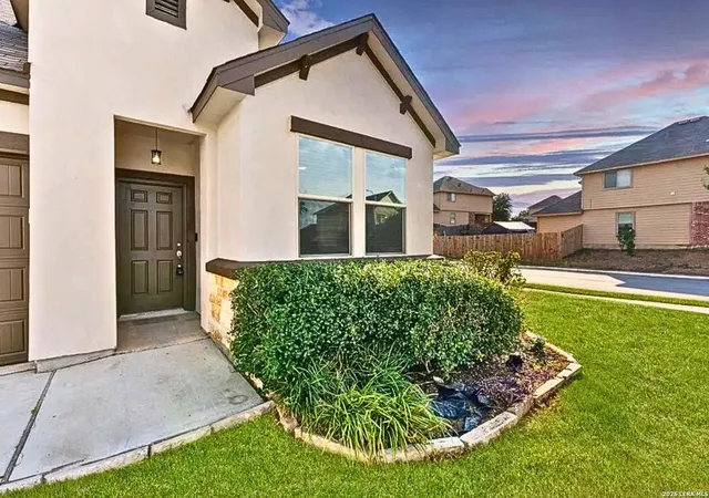Photo 3 of Single family home for sale at 6630 Freedom Ridge, San Antonio, TX 78242 | MLS# 1998674 | Listing updated on 2026-07-19