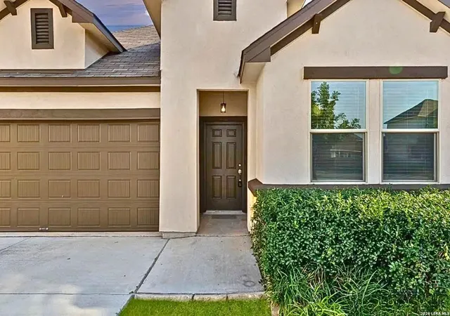 Photo 3 of Single family home for sale at 6630 Freedom Ridge, San Antonio, TX 78242 | MLS# 1998674 | Listing updated on 2026-07-19