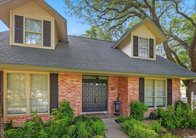4th image of 322 Westwind Cir, Windcrest, TX 78239 | MLS# 1998683