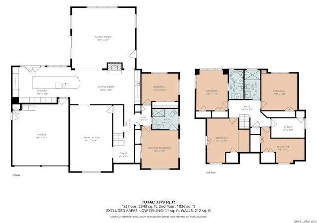 44th image of 322 Westwind Cir, Windcrest, TX 78239 | MLS# 1998683