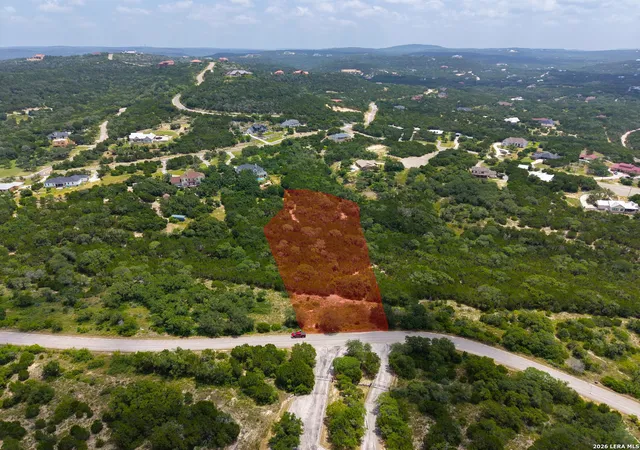 Photo 1 of Land for sale at 242 Pr 1710, Mico, TX 78056 | MLS# 1998684 | Listing updated on 2026-08-23