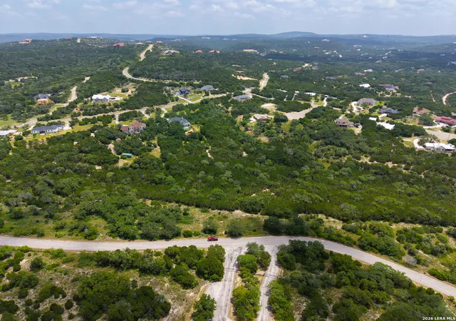 Photo 2 of Land for sale at 242 Pr 1710, Mico, TX 78056 | MLS# 1998684 | Listing updated on 2026-08-23