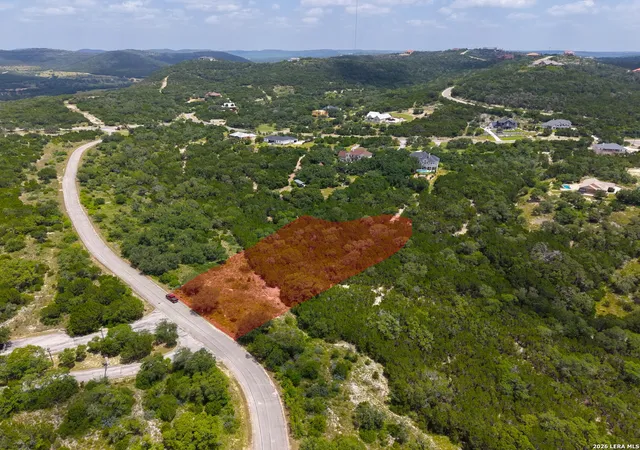 Photo 3 of Land for sale at 242 Pr 1710, Mico, TX 78056 | MLS# 1998684 | Listing updated on 2026-08-23