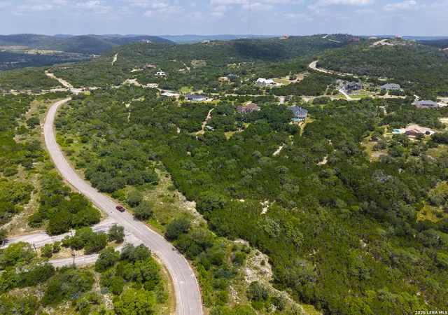 Photo 3 of Land for sale at 242 Pr 1710, Mico, TX 78056 | MLS# 1998684 | Listing updated on 2026-08-23