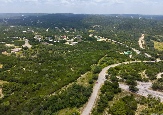 Photo 4 of Land for sale at 242 Pr 1710, Mico, TX 78056 | MLS# 1998684 | Listing updated on 2026-08-23
