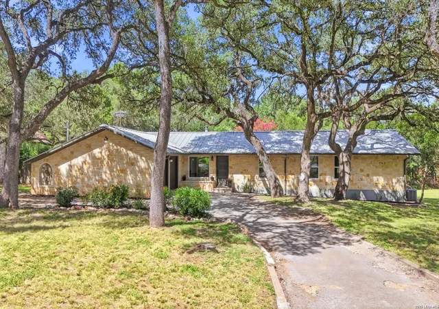 Homes for sale in San Antonio, TX | 16710 Lilly Crest, San Antonio, TX 78232 | MLS# 1998689