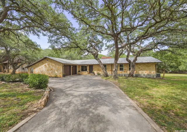 Homes for sale in San Antonio, TX | 16710 Lilly Crest, San Antonio, TX 78232 | MLS# 1998689