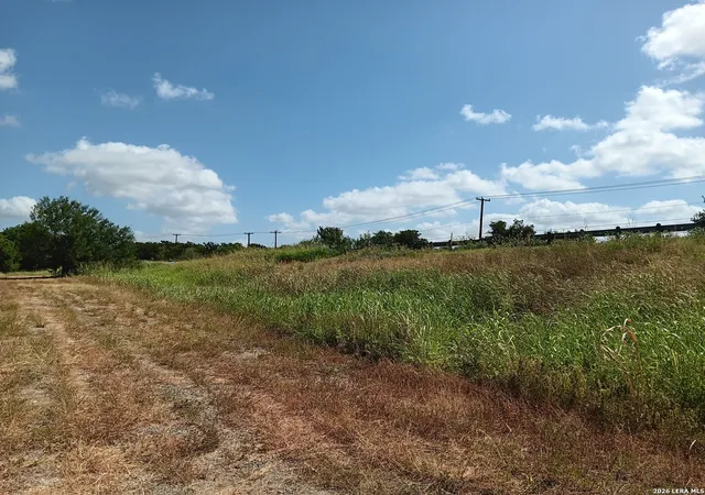 2nd image of 16245 W Loop 1604 S, Von Ormy, TX 78073 | MLS# 1998692