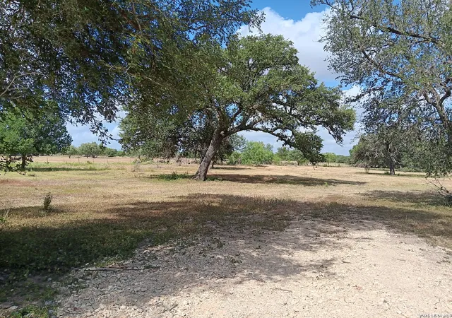 5th image of 16245 W Loop 1604 S, Von Ormy, TX 78073 | MLS# 1998692