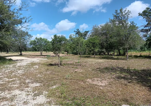 7th image of 16245 W Loop 1604 S, Von Ormy, TX 78073 | MLS# 1998692