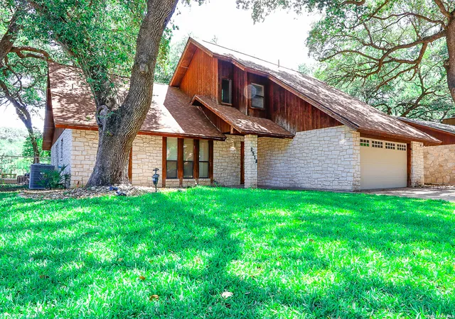 Homes for sale in Brackettville, TX | 171 Oak Ln, Brackettville, TX 78832 | MLS# 1998697