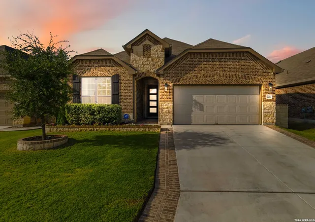Homes for sale in Boerne, TX | 7214 Cimarron Lake, Boerne, TX 78015 | MLS# 1998699