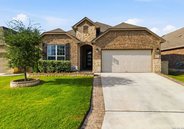 Homes for sale in Boerne, TX | 7214 Cimarron Lake, Boerne, TX 78015 | MLS# 1998699