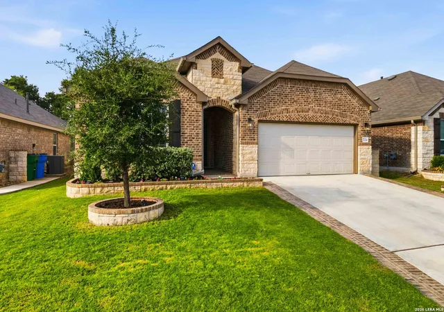 Homes for sale in Boerne, TX | 7214 Cimarron Lake, Boerne, TX 78015 | MLS# 1998699