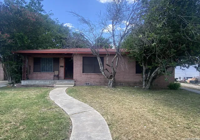 1st image of 239 Edna, San Antonio, TX 78220 | MLS# 1998700