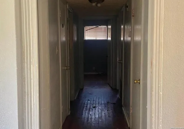 3rd image of 239 Edna, San Antonio, TX 78220 | MLS# 1998700