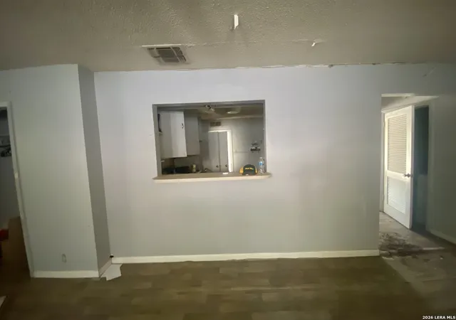 5th image of 239 Edna, San Antonio, TX 78220 | MLS# 1998700